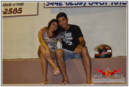 rolim de moura